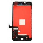 iPhone 7 PLUS LCD Screen Digitizer